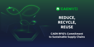 caen rfid sustainability