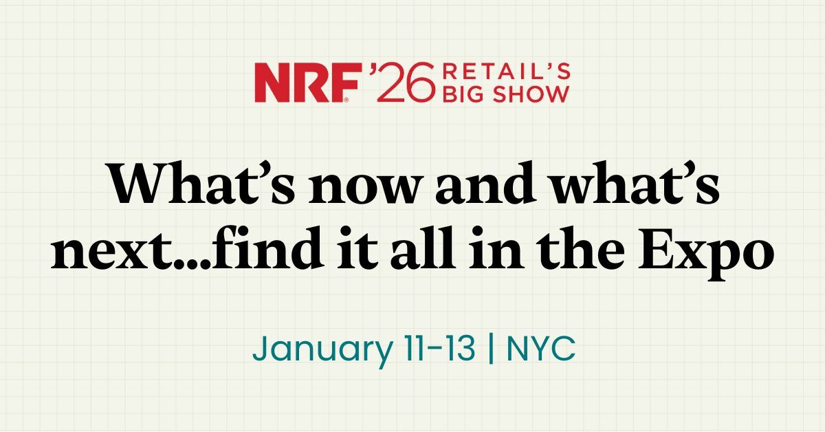 immagine principale articolo